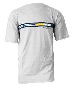 NAUTICA ����������� ������� ����� (XL)