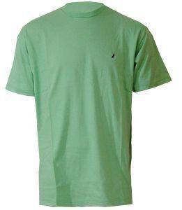 NAUTICA ������� ������� (�)