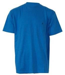 NAUTICA ������� ���� (�)