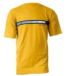 NAUTICA ����������� ������� ������� (L)