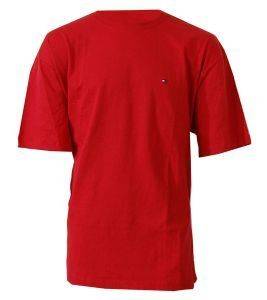 TOMMY HILFIGER ������� ������� ������ (L)