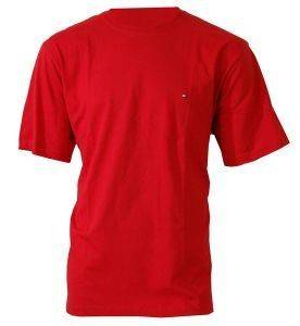 TOMMY HILFIGER ������� ������� ������ (�L)