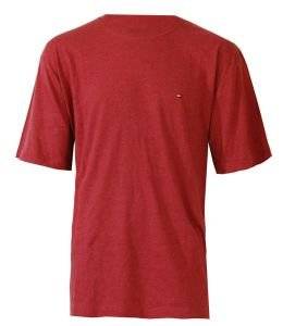 TOMMY HILFIGER ΜΠΛΟΥΖΑ (ΧL) TOMMY HILFIGER ΜΠΛΟΥΖΑ (ΧL)