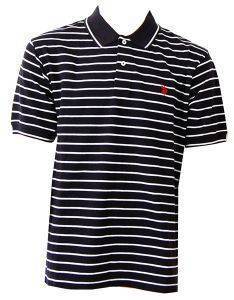 U.S POLO ASSN.    -  (L)