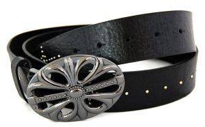 ����� ��������� ���� MAKGIO �� ������� - 120 ��.