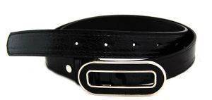 ����� ��������� ���� MAKGIO - 120 ��.