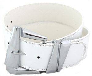 ����� ��������� ���� MAKGIO �� ������ ������� - 120 ��.