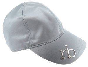 ������ ROCCOBAROCCO ����� �� ���� �����