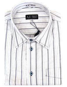 ARMANI ����� ��������� �� ���� ���� (L)