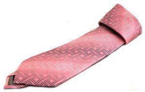 ������� ARMANI BABY PIN