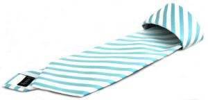 ARMANI ���� ������� NATURAL