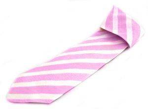 ARMANI ΡΙΓΕ ΓΡΑΒΑΤΑ BABY PIN ARMANI ΡΙΓΕ ΓΡΑΒΑΤΑ BABY PIN