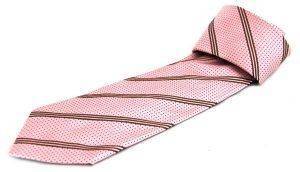 ARMANI ������� ICE PINK