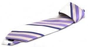 ������ ���� �������