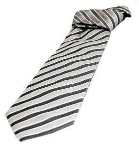 ������� ����� �� ���� �����