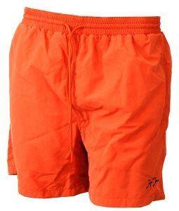 ΜΑΓΙΟ ΠΟΡΤΟΚΑΛΙ SUNDAY JOOP (XL) ΜΑΓΙΟ ΠΟΡΤΟΚΑΛΙ SUNDAY JOOP (XL)