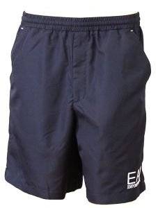 ΜΑΓΙΟ ΜΑΥΡΟ EMPORIO ARMANI (S) ΜΑΓΙΟ ΜΑΥΡΟ EMPORIO ARMANI (S)