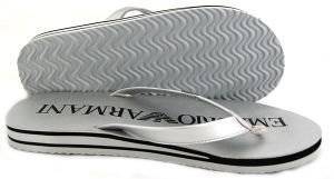 ΣΑΓΙΟΝΑΡΑ AJ ARMANI (EUR:43, USA:9.5) ΣΑΓΙΟΝΑΡΑ AJ ARMANI (EUR:43, USA:9.5)