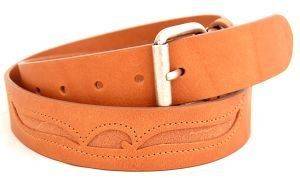 ���� AJ ARMANI