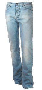 ΤΖΙΝ ΠΑΝΤΕΛΟΝΙ ARMANI JEANS (32) ΤΖΙΝ ΠΑΝΤΕΛΟΝΙ ARMANI JEANS (32)