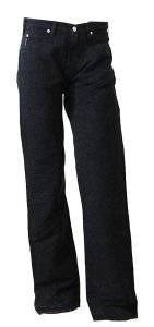 ΥΦΑΣΜΑΤΙΝΟ ΠΑΝΤΕΛΟΝΙ ARMANI JEANS (34) ΥΦΑΣΜΑΤΙΝΟ ΠΑΝΤΕΛΟΝΙ ARMANI JEANS (34)