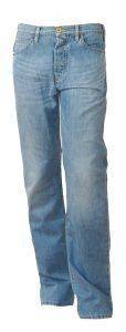 ΤΖΙΝ ΠΑΝΤΕΛΟΝΙ ΑRMANI JEANS J21 BLU DENIM (38) ΤΖΙΝ ΠΑΝΤΕΛΟΝΙ ΑRMANI JEANS J21 BLU DENIM (38)