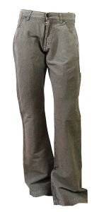 ΧΑΚΙ ΠΑΝΤΕΛΟΝΙ ARMANI JEANS (31) ΧΑΚΙ ΠΑΝΤΕΛΟΝΙ ARMANI JEANS (31)