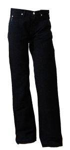 ΛΙΝΟ ΜΑΥΡΟ ΠΑΝΤΕΛΟΝΙ J70 ARMANI JEANS (32) ΛΙΝΟ ΜΑΥΡΟ ΠΑΝΤΕΛΟΝΙ J70 ARMANI JEANS (32)