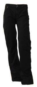 BURBERRY ��������� ����� (42)