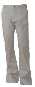 ΓΚΡΙ ΠΑΝΤΕΛΟΝΙ ARMANI JEANS (52) ΓΚΡΙ ΠΑΝΤΕΛΟΝΙ ARMANI JEANS (52)