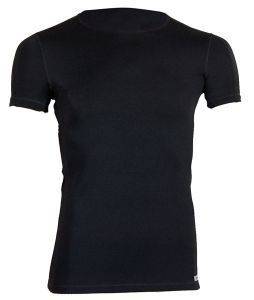 T-SHIRT EMPORIO ARMANI SWIMWEAR ����� (M)