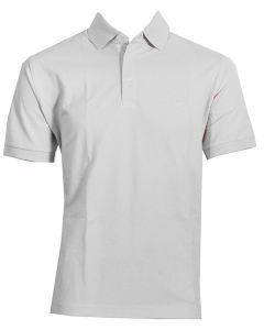 ������� ����������� ����� POLO JOOP ����� (XXL)