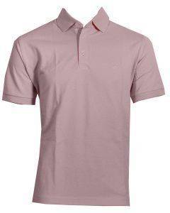 ������� ����������� ����� POLO JOOP ��� (�)