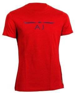 ������� ����������� AJ ARMANI ������� �� ������ (XL)