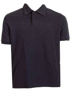 ������� ����������� ����� POLO JOOP ����� (L)