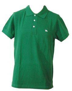 ������� ����������� BURBERRY ����� POLO ������� (M)