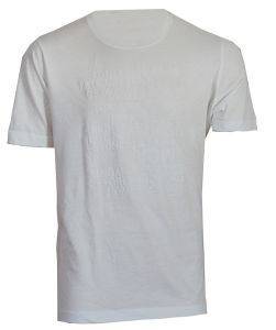 ������� ����������� ����� JOOP (L)