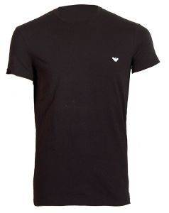 KONTOMANIKH ������� ����� UNDERWEAR EMPORIO ARMANI (52)