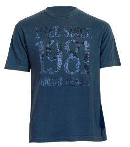 ���� ������� ����������� AJ ARMANI �� ������ (L)