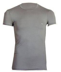 ������� ���� UNDERWEAR EMPORIO ARMANI (50)