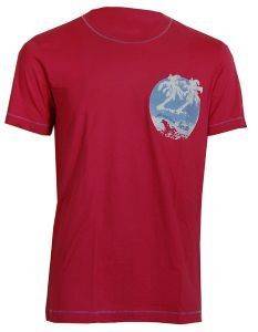 ������ ������� ����������� AJ ARMANI (XL)