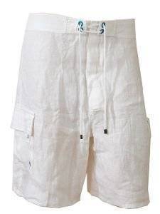 �������� ARMANI ����� (54)