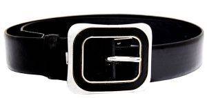 ���� GATTINONI