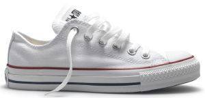 �������� CONVERSE CHUCK TAYLOR ALL STAR OX ����� (US: 6.5, EUR: 37)