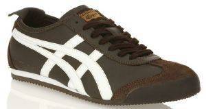  ONITSUKA TIGER MEXICO 66  -  (EUR:40)