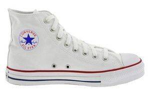 CONVERSE ALL STAR   (EU:35)