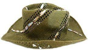 JLO ������� ������ ������ �� �������