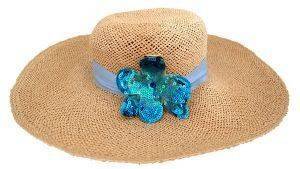 JLO ������ ������ ������������ �� ���� ��������