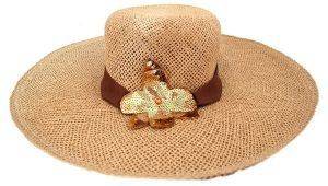 JLO ������ ������ ������������ �� ���� ��������