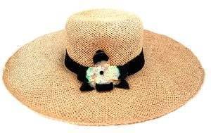 JLO ������ ������ ������������ �� ����� ��������